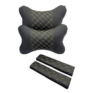 yastik-ped-set-02