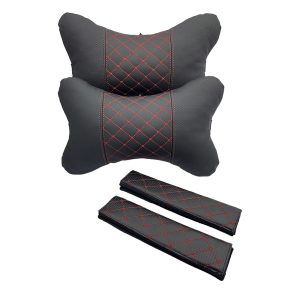yastik-ped-set-03