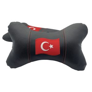yastiklar-52