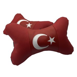 yastiklar-54